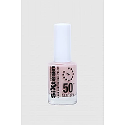 Sixteen Nail Polish #410