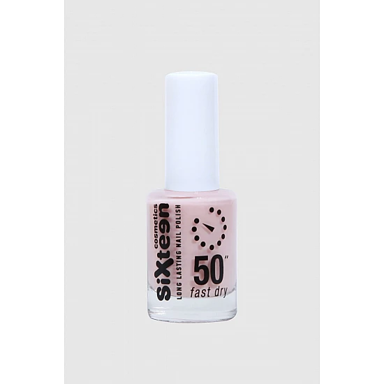 Sixteen Nail Polish #410