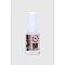 Sixteen Nail Polish #410