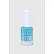 Sixteen Nail Polish  #464