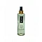 Catrin Body Mist Baby Powder Shimmer 200ml