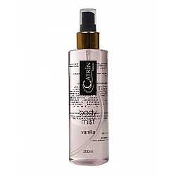 Catrin Body Mist Vanilla Shimmer 200ml