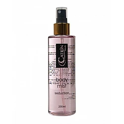 Catrin Body Mist Velvet Petals Shimmer 200ml