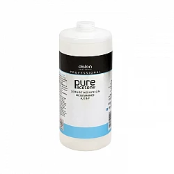Dalon Ξαβαφτικό Νυχιών με Καθαρό Ασετόν 1000ml