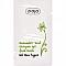Ziaja Cucumber Mint Enzyme Mask Sachet 7ml