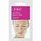 Ziaja Soothing Face Mask With Pink Clay Sachet 7ml