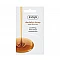 Ziaja Dandelion Honey Face Mask 7ml