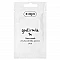 Ziaja Goat Milk Face Mask Sachet 7ml