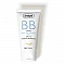 Ziaja BB Κρέμα για Λιπαρό και Μεικτό Δέρμα SPF 15 - Ανοιχτός Τόνος 50ml