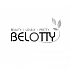 Belotty