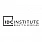 IDC Institute