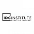 IDC Institute