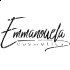 Emmanouela Cosmetics