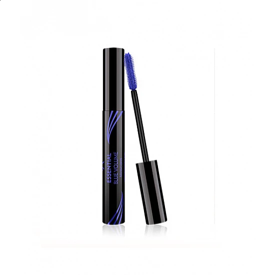 Golden Rose Essential Blue Volume Mascara