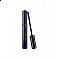 Golden Rose Essential Blue Volume Mascara